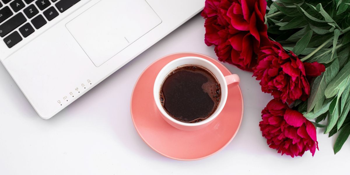 Arbeiten Sie IM oder AM Unternehmen?