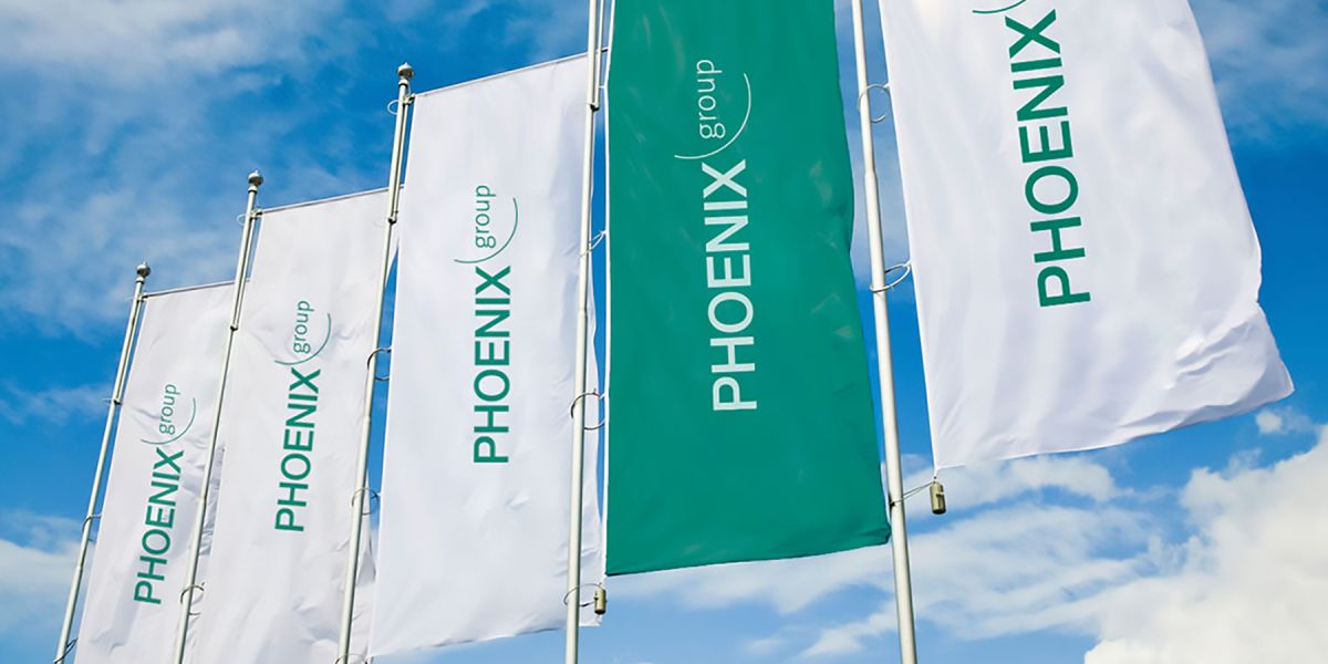 Ein starkes Netzwerk für Europas Gesundheit Wir bringen Gesundheit!