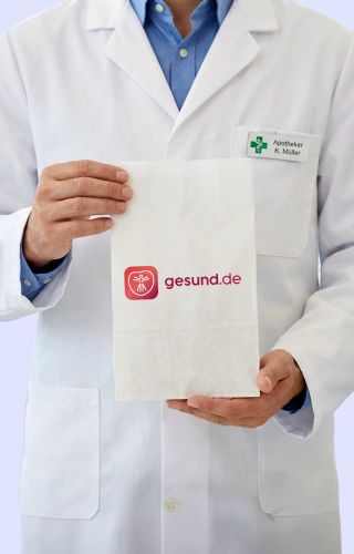 Digitale Nähe, lokale Stärke: Wie Apotheken den Wandel aktiv gestalten